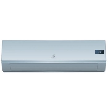 Фанкойл настенный Electrolux EFH-500