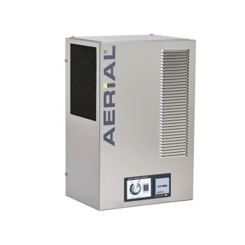 Осушитель для настенной установки AD 110