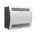 Осушитель воздуха настенный Dantherm CDF 40