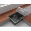 Конвектор внутрипольный с вентилятором Royal Thermo Atrium FL 70-250-1200