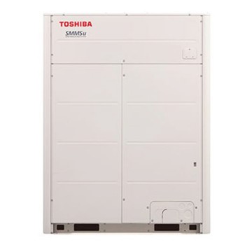 Блок внешний VRF системы TOSHIBA MMY-MAP2206HT8P-E Блок внешний VRF системы TOSHIBA MMY-MAP2206HT8P-E