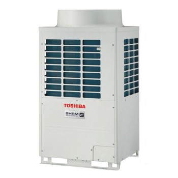 Блок внешний VRF системы TOSHIBA MMY-MAP1006HT8P-E Блок внешний VRF системы TOSHIBA MMY-MAP1006HT8P-E