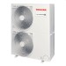 Блок внешний компактный VRF системы TOSHIBA MCY-MHP0806HS8-E