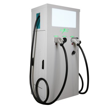 Станция зарядная НЗС ПРО Макс 150 К C/G