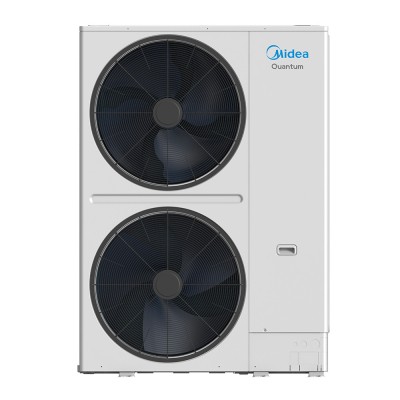 Блок внешний высоконапорный SHUFT SACD-192HN1-R OUT канального типа Блок внешний высоконапорный SHUFT SACD-192HN1-R OUT канального типа