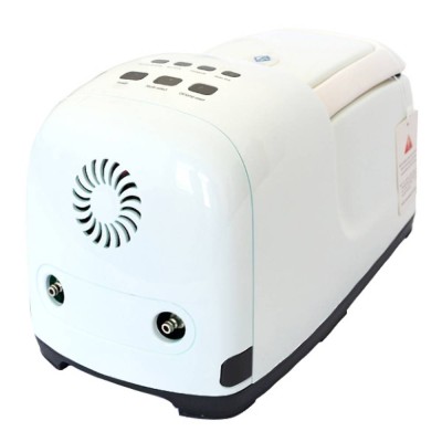Увлажнитель CAREL HeaterSteam 40 кг/ч, 3ф 400В, версия Titanium, контроллер pGDX UR040HL104 Увлажнитель CAREL HeaterSteam 40 кг/ч, 3ф 400В, версия Titanium, контроллер pGDX UR040HL104