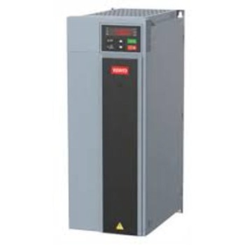 Преобразователь частотный VEDA Basic Drive VF-101-P160-0310-A-T4-E54-N-H-D, 185кВт HBC10041 Преобразователь частотный VEDA Basic Drive VF-101-P160-0310-A-T4-E54-N-H-D, 185кВт HBC10041