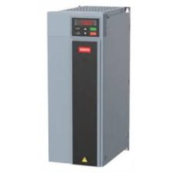 Преобразователь частотный VEDA Drive VF-101 132 кВт (380В,3 фазы) ABC00070