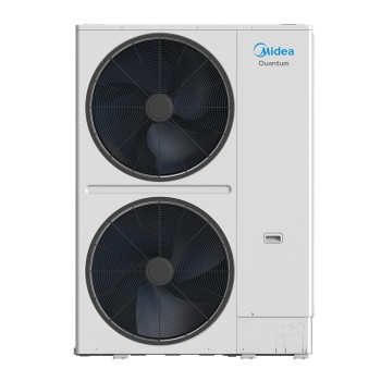 Блок внешний высоконапорный SHUFT SACD-120HN1-R OUT канального типа Блок внешний высоконапорный SHUFT SACD-120HN1-R OUT канального типа