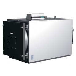 Котел стальной жаротрубный Ferroli Prextherm RSW 152 N 0QIJ6AYA Котел стальной жаротрубный Ferroli Prextherm RSW 152 N 0QIJ6AYA
