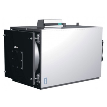 Котел стальной жаротрубный Ferroli Prextherm RSW 152 N 0QIJ6AYA Котел стальной жаротрубный Ferroli Prextherm RSW 152 N 0QIJ6AYA