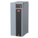 Преобразователь частотный VEDA Drive VF-101 15 кВт (380В,3 фазы) IP54 HBC10030
