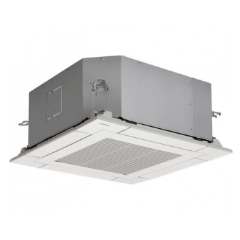 Блок внутренний компактный кассетный TOSHIBA MMU-UP0071MH-E Блок внутренний компактный кассетный TOSHIBA MMU-UP0071MH-E