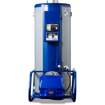 Котел дизельный Navien 1535RPD напольный, 2 конт., закр. кам. сгор. 174 кВт Котел дизельный Navien 1535RPD напольный, 2 конт., закр. кам. сгор. 174 кВт