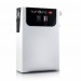 Панель управления BASIC(ведомая) - 1ф 230В 50/60 Гц - для humiSonic ventilation UU14/UU18 UQ18BD0000