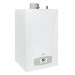 Котел газовый BAXI LUNA DUO-TEC MP 1.50 конденс., настенный, 1 конт., закр.кам.сгор.