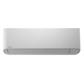 Блок внутренний настенный TOSHIBA MMK-AP0157HP-E Блок внутренний настенный TOSHIBA MMK-AP0157HP-E