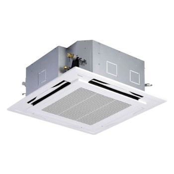 Блок внутренний кассетный TOSHIBA MMU-UP0181HP-E Блок внутренний кассетный TOSHIBA MMU-UP0181HP-E