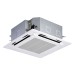 Блок внутренний кассетный TOSHIBA MMU-UP0181HP-E