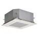 Блок внутренний компактный кассетный TOSHIBA MMU-AP0097MH-E