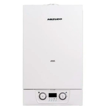 Котел газовый настенный MIZUDO GB ECO M13HP (13 кВт, 2 Т/O) Котел газовый настенный MIZUDO GB ECO M13HP (13 кВт, 2 Т/O)