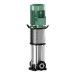 Насос вертикальный многоступенчатый Wilo HELIX V 2202-1/25/E/KS/400-50-N