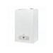 Котел газовый BAXI NUVOLA DUO-TEC+ 33 GA конденс., настенный, 2 конт., закр.кам.сгор.