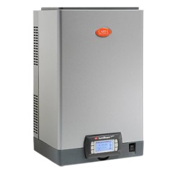Увлажнитель CAREL HumiSteam X-plus 3 кг/ч, 230В UE003XD0E1 Увлажнитель CAREL HumiSteam X-plus 3 кг/ч, 230В UE003XD0E1