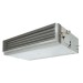 Блок внутренний канальный TOSHIBA MMD-UP0091BHP-E