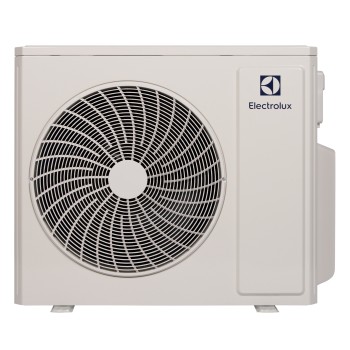 Блок внешний Electrolux EACO/I-42 FMI-5/N8_ERP Free match сплит-системы Блок внешний Electrolux EACO/I-42 FMI-5/N8_ERP Free match сплит-системы