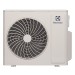 Блок внешний Electrolux EACO/I-42 FMI-5/N8_ERP Free match сплит-системы