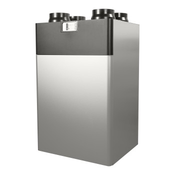 Комплект установка прит.-вытяж. SHUFT Stellar VR-350 inv и эл/нагреватель EHC 160-3,0/1 Комплект установка прит.-вытяж. SHUFT Stellar VR-350 inv и эл/нагреватель EHC 160-3,0/1