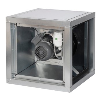 Вентилятор SHUFT IEF 250D