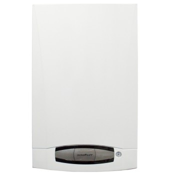 Котел газовый BAXI NUVOLA3 COMFORT 280 i настенный, 2 конт., откр.кам.сгор. Котел газовый BAXI NUVOLA3 COMFORT 280 i настенный, 2 конт., откр.кам.сгор.