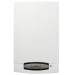 Котел газовый BAXI NUVOLA3 COMFORT 280 i настенный, 2 конт., откр.кам.сгор.