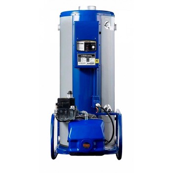 Котел дизельный Navien 735RTD напольный, 2 конт., закр.кам.сгор. 81 кВт Котел дизельный Navien 735RTD напольный, 2 конт., закр.кам.сгор. 81 кВт