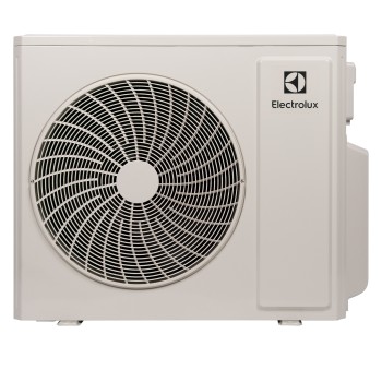 Блок внешний Electrolux EACO/I-36 FMI-4/N8_ERP Free match сплит-системы Блок внешний Electrolux EACO/I-36 FMI-4/N8_ERP Free match сплит-системы