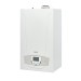Котел газовый BAXI LUNA PLATINUM+ 33 GA конденс., настенный, 2 конт., закр.кам.сгор.