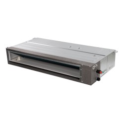 Комплект Ballu BLCI_A_D-60HN8_V3 инверторной сплит-системы, канального типа