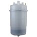 Цилиндр обслуживаемый 65 кг/ч, тип C Carel BLCT5C00W0SP (2 outlets d- 40 mm) three-phase