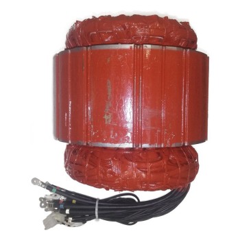 Статор Shindaiwa DGW500 M106-000580 / M106000580