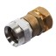 Узел смесительный SHUFT MST 50-160-20,0-H-UL-DU-L Узел смесительный SHUFT MST 50-160-20,0-H-UL-DU-L