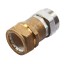 Узел смесительный SHUFT MST 20-1,6-C-DU-L Узел смесительный SHUFT MST 20-1,6-C-DU-L