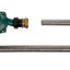 Узел смесительный SHUFT MST 25-6,3-C-DU-R Узел смесительный SHUFT MST 25-6,3-C-DU-R
