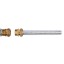 Узел смесительный SHUFT MST 25-6,3-C-DU-R Узел смесительный SHUFT MST 25-6,3-C-DU-R