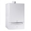 Котел газовый DE DIETRICH EVODENS PRO AMC 45 конденс., настенный, 1 конт., закр.кам.сгор. DIEM E