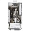 Котел газовый DE DIETRICH EVODENS PRO AMC 45 конденс., настенный, 1 конт., закр.кам.сгор. DIEM E