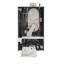 Котел газовый BAXI LUNA DUO-TEC MP 1.50 конденс., настенный, 1 конт., закр.кам.сгор. Котел газовый BAXI LUNA DUO-TEC MP 1.50 конденс., настенный, 1 конт., закр.кам.сгор.