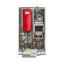 Котел газовый BAXI NUVOLA3 COMFORT 320 Fi настенный, 2 конт., закр.кам.сгор. п/у, встроен.бойлер Котел газовый BAXI NUVOLA3 COMFORT 320 Fi настенный, 2 конт., закр.кам.сгор. п/у, встроен.бойлер