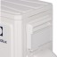 Блок внешний Electrolux EACO/I-42 FMI-5/N8_ERP Free match сплит-системы Блок внешний Electrolux EACO/I-42 FMI-5/N8_ERP Free match сплит-системы